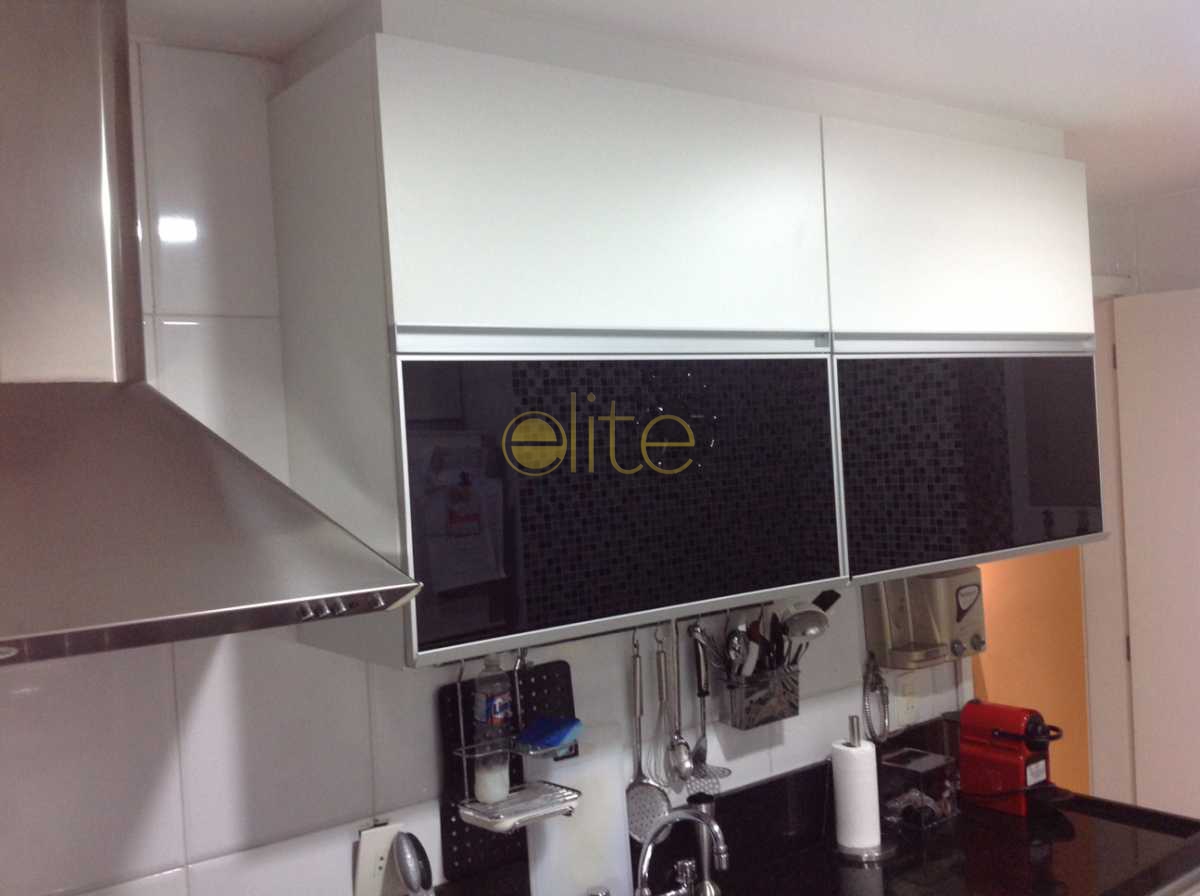 Conheça cozinha4 do imóvel - Apartamento À Venda - Recreio dos Bandeirantes - Rio de Janeiro - RJ - EBAP30065 - 9 cozinha4 - Apartamento À Venda - Recreio dos Bandeirantes - Rio de Janeiro - RJ - EBAP30065 - 9