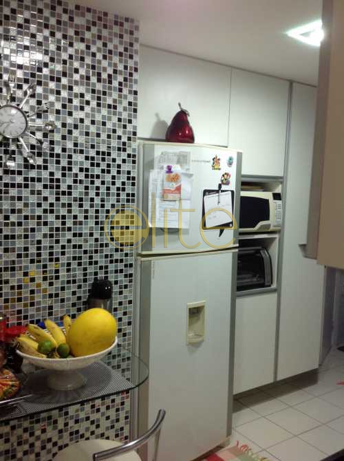 Conheça cozinha5 do imóvel - Apartamento À Venda - Recreio dos Bandeirantes - Rio de Janeiro - RJ - EBAP30065 - 10 cozinha5 - Apartamento À Venda - Recreio dos Bandeirantes - Rio de Janeiro - RJ - EBAP30065 - 10