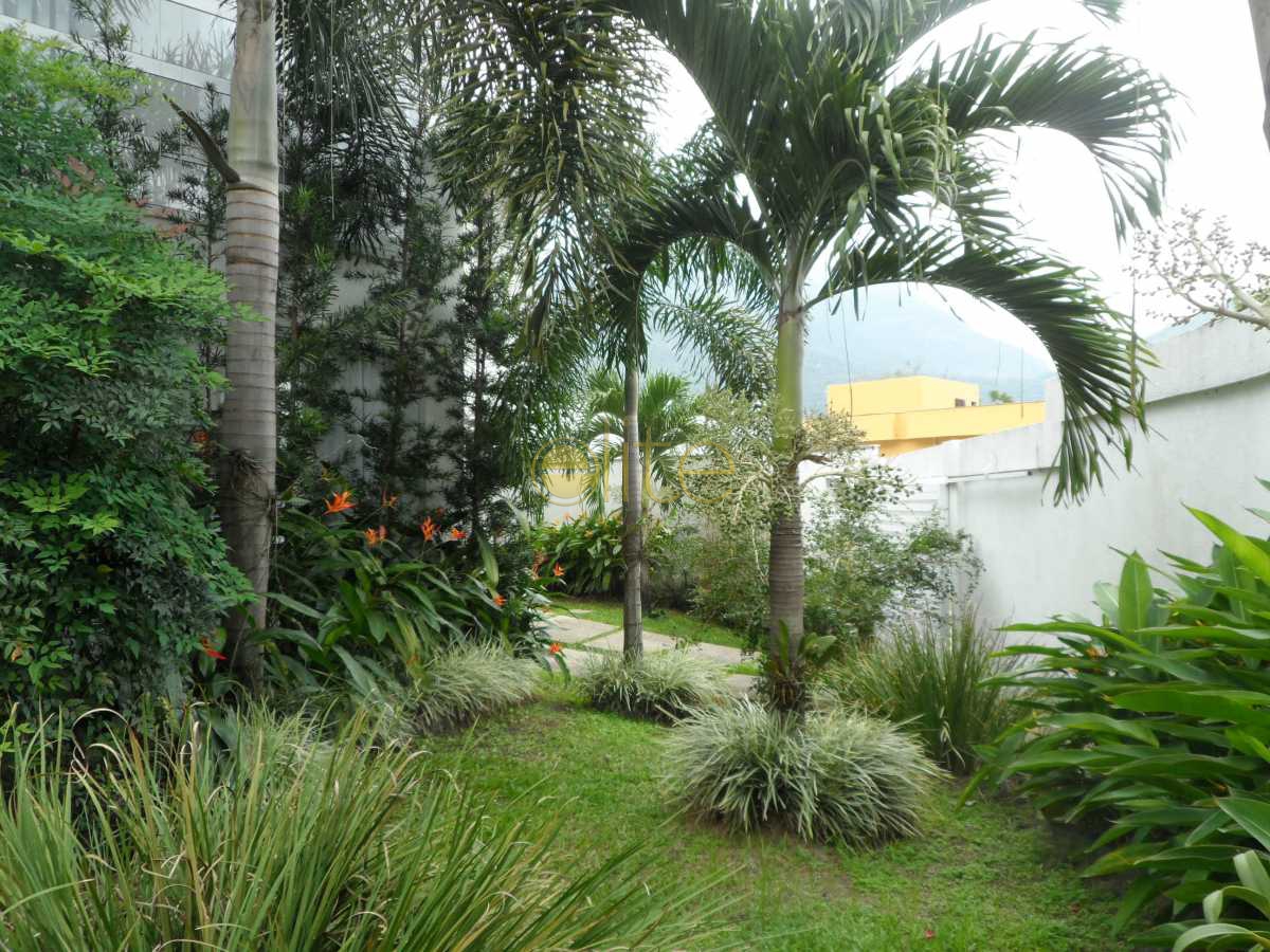 Conheça 046 do imóvel - Casa em Condomínio 5 quartos à venda Itanhangá, Barra da Tijuca,Rio de Janeiro - R$ 5.250.000 - EBCN50080 - 1 046 - Casa em Condomínio 5 quartos à venda Itanhangá, Barra da Tijuca,Rio de Janeiro - R$ 5.250.000 - EBCN50080 - 1