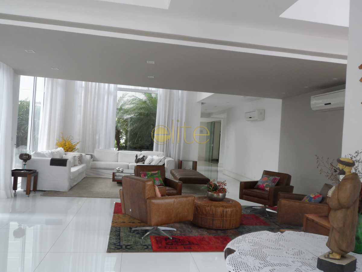 Conheça 052 do imóvel - Casa em Condomínio 5 quartos à venda Itanhangá, Barra da Tijuca,Rio de Janeiro - R$ 5.250.000 - EBCN50080 - 8 052 - Casa em Condomínio 5 quartos à venda Itanhangá, Barra da Tijuca,Rio de Janeiro - R$ 5.250.000 - EBCN50080 - 8