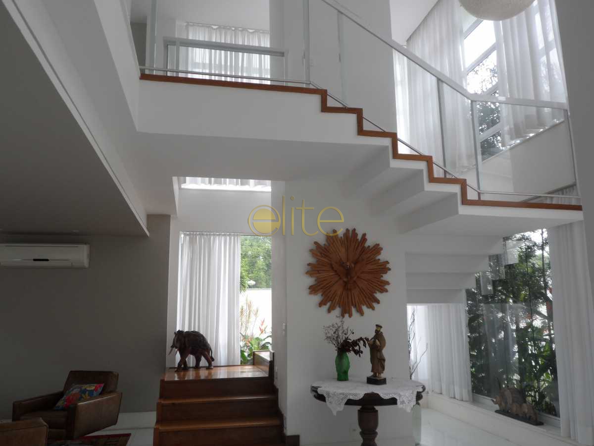 Conheça 053 do imóvel - Casa em Condomínio 5 quartos à venda Itanhangá, Barra da Tijuca,Rio de Janeiro - R$ 5.250.000 - EBCN50080 - 9 053 - Casa em Condomínio 5 quartos à venda Itanhangá, Barra da Tijuca,Rio de Janeiro - R$ 5.250.000 - EBCN50080 - 9