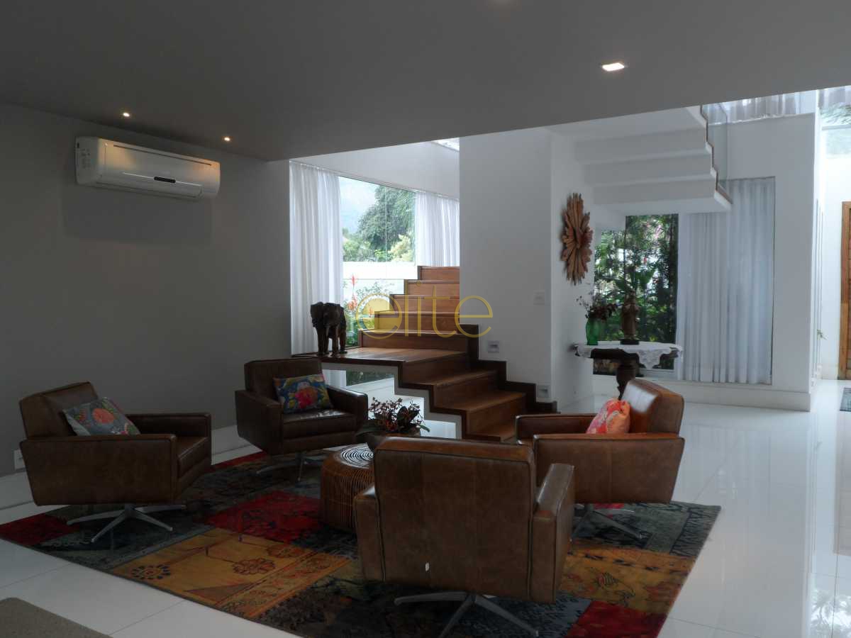 Conheça 058 do imóvel - Casa em Condomínio 5 quartos à venda Itanhangá, Barra da Tijuca,Rio de Janeiro - R$ 5.250.000 - EBCN50080 - 13 058 - Casa em Condomínio 5 quartos à venda Itanhangá, Barra da Tijuca,Rio de Janeiro - R$ 5.250.000 - EBCN50080 - 13