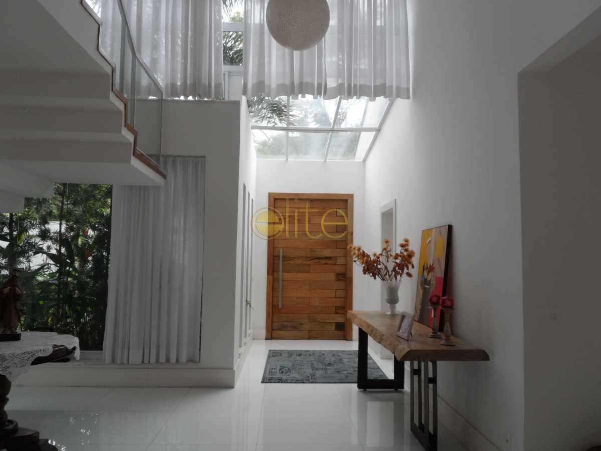 Conheça 059 do imóvel - Casa em Condomínio 5 quartos à venda Itanhangá, Barra da Tijuca,Rio de Janeiro - R$ 5.250.000 - EBCN50080 - 14 059 - Casa em Condomínio 5 quartos à venda Itanhangá, Barra da Tijuca,Rio de Janeiro - R$ 5.250.000 - EBCN50080 - 14