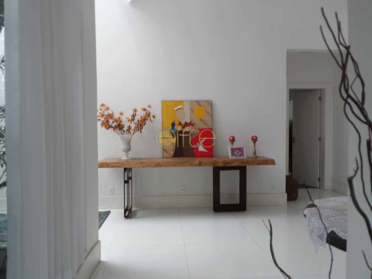 064 - Casa em Condomínio 5 quartos à venda Itanhangá, Barra da Tijuca,Rio de Janeiro - R$ 5.900.000 - EBCN50080 - 19