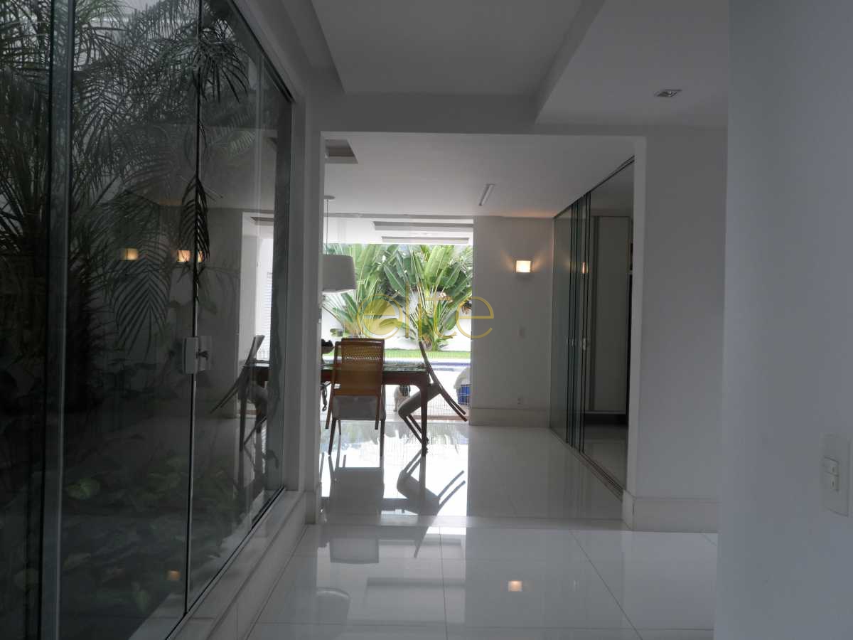 Conheça 068 do imóvel - Casa em Condomínio 5 quartos à venda Itanhangá, Barra da Tijuca,Rio de Janeiro - R$ 5.250.000 - EBCN50080 - 22 068 - Casa em Condomínio 5 quartos à venda Itanhangá, Barra da Tijuca,Rio de Janeiro - R$ 5.250.000 - EBCN50080 - 22