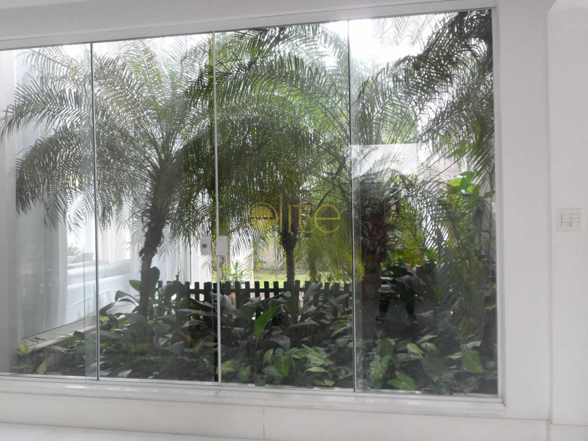 Conheça 069 do imóvel - Casa em Condomínio 5 quartos à venda Itanhangá, Barra da Tijuca,Rio de Janeiro - R$ 5.250.000 - EBCN50080 - 23 069 - Casa em Condomínio 5 quartos à venda Itanhangá, Barra da Tijuca,Rio de Janeiro - R$ 5.250.000 - EBCN50080 - 23