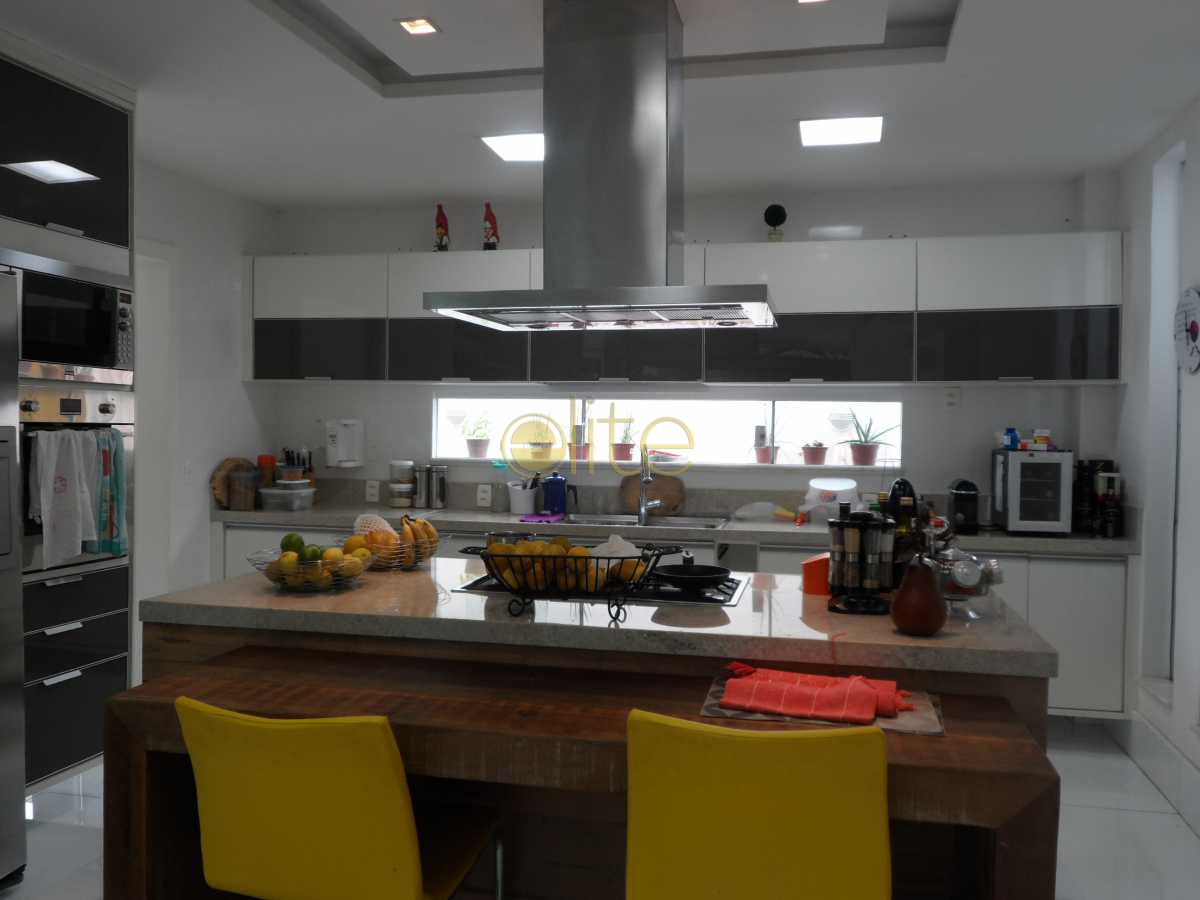Conheça 076 do imóvel - Casa em Condomínio 5 quartos à venda Itanhangá, Barra da Tijuca,Rio de Janeiro - R$ 5.250.000 - EBCN50080 - 30 076 - Casa em Condomínio 5 quartos à venda Itanhangá, Barra da Tijuca,Rio de Janeiro - R$ 5.250.000 - EBCN50080 - 30