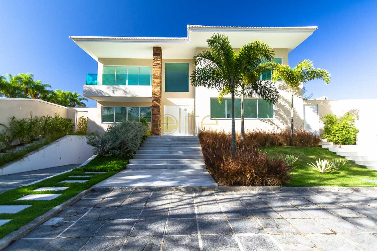Conheça CONDOMINIO PEDRA DE ITAUNA 1 do imóvel - Casa À Venda no Condomínio Pedra de Itaúna - Barra da Tijuca - Rio de Janeiro - RJ - EBCN50081 - 1 CONDOMINIO PEDRA DE ITAUNA 1 - Casa À Venda no Condomínio Pedra de Itaúna - Barra da Tijuca - Rio de Janeiro - RJ - EBCN50081 - 1