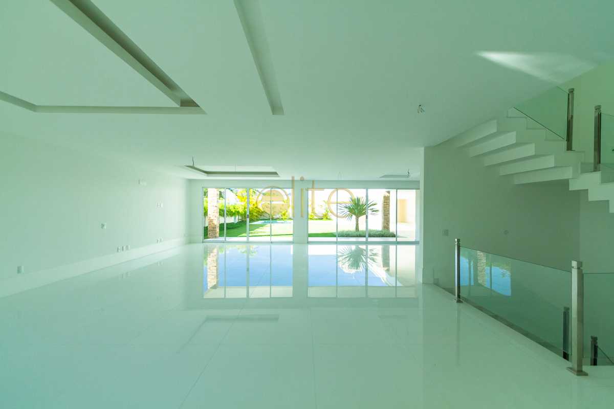 Conheça CONDOMINIO PEDRA DE ITAUNA 2 do imóvel - Casa À Venda no Condomínio Pedra de Itaúna - Barra da Tijuca - Rio de Janeiro - RJ - EBCN50081 - 3 CONDOMINIO PEDRA DE ITAUNA 2 - Casa À Venda no Condomínio Pedra de Itaúna - Barra da Tijuca - Rio de Janeiro - RJ - EBCN50081 - 3