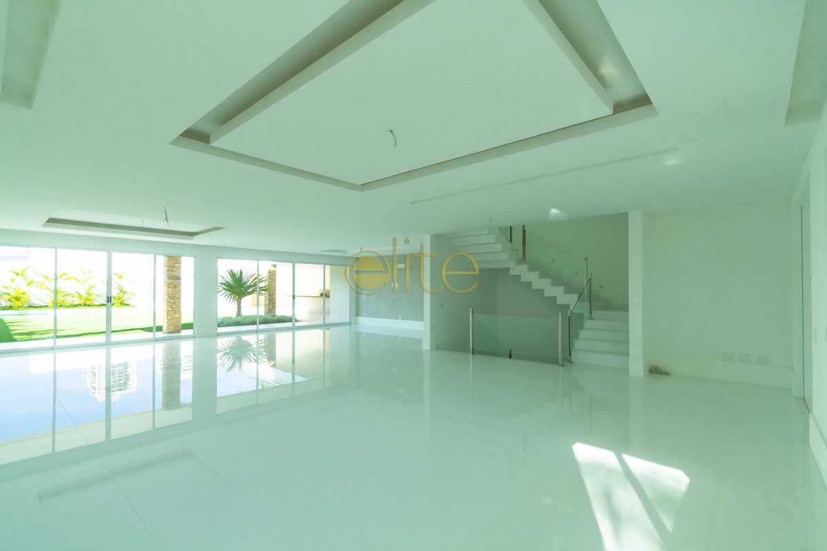 Conheça CONDOMINIO PEDRA DE ITAUNA 3 do imóvel - Casa À Venda no Condomínio Pedra de Itaúna - Barra da Tijuca - Rio de Janeiro - RJ - EBCN50081 - 4 CONDOMINIO PEDRA DE ITAUNA 3 - Casa À Venda no Condomínio Pedra de Itaúna - Barra da Tijuca - Rio de Janeiro - RJ - EBCN50081 - 4