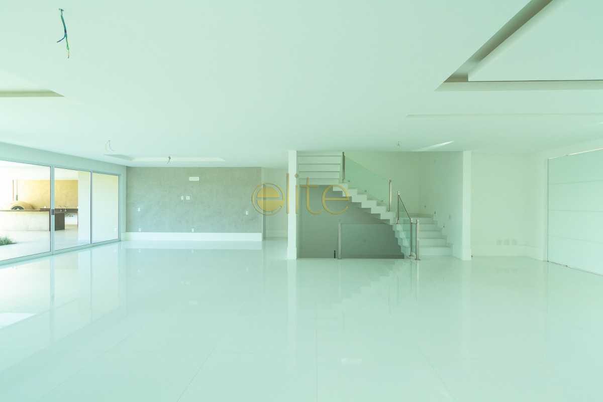 Conheça CONDOMINIO PEDRA DE ITAUNA 5 do imóvel - Casa À Venda no Condomínio Pedra de Itaúna - Barra da Tijuca - Rio de Janeiro - RJ - EBCN50081 - 6 CONDOMINIO PEDRA DE ITAUNA 5 - Casa À Venda no Condomínio Pedra de Itaúna - Barra da Tijuca - Rio de Janeiro - RJ - EBCN50081 - 6