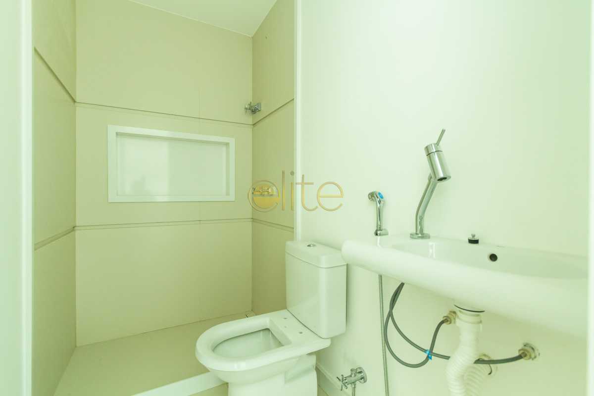 Conheça CONDOMINIO PEDRA DE ITAUNA 8 do imóvel - Casa À Venda no Condomínio Pedra de Itaúna - Barra da Tijuca - Rio de Janeiro - RJ - EBCN50081 - 9 CONDOMINIO PEDRA DE ITAUNA 8 - Casa À Venda no Condomínio Pedra de Itaúna - Barra da Tijuca - Rio de Janeiro - RJ - EBCN50081 - 9