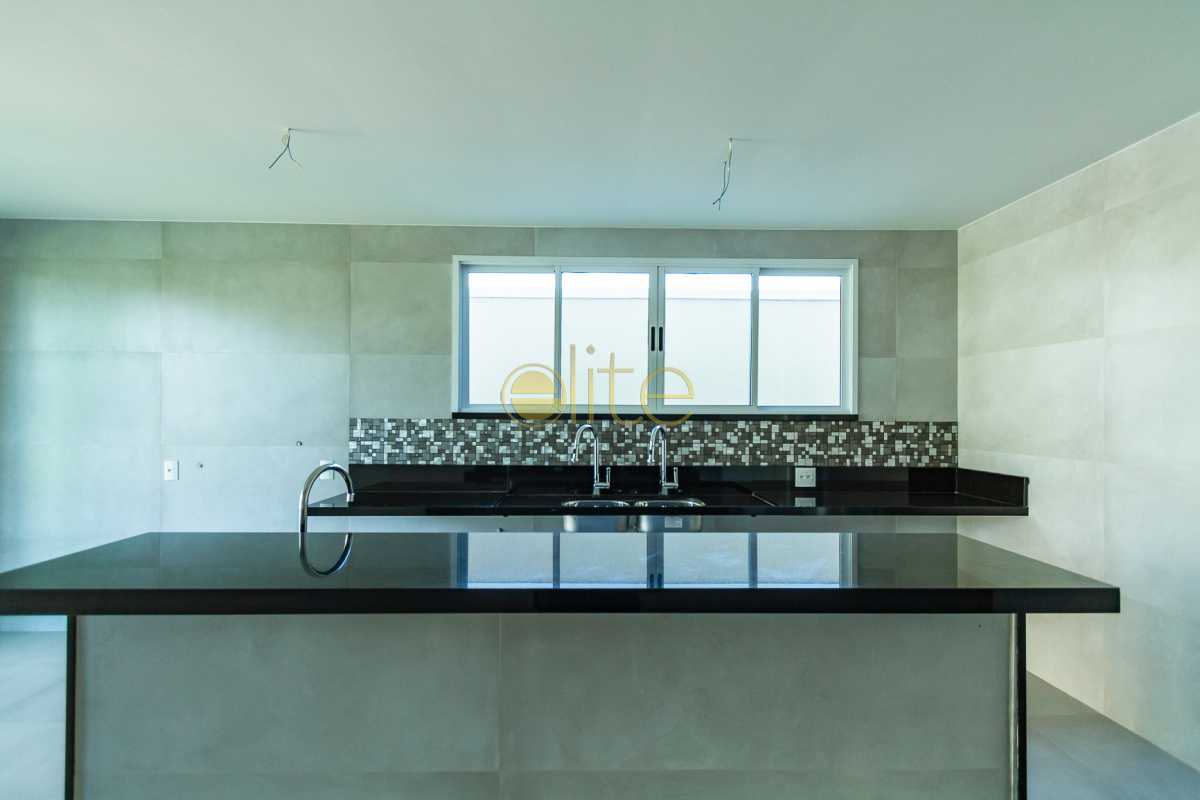 Conheça CONDOMINIO PEDRA DE ITAUNA 10 do imóvel - Casa À Venda no Condomínio Pedra de Itaúna - Barra da Tijuca - Rio de Janeiro - RJ - EBCN50081 - 10 CONDOMINIO PEDRA DE ITAUNA 10 - Casa À Venda no Condomínio Pedra de Itaúna - Barra da Tijuca - Rio de Janeiro - RJ - EBCN50081 - 10