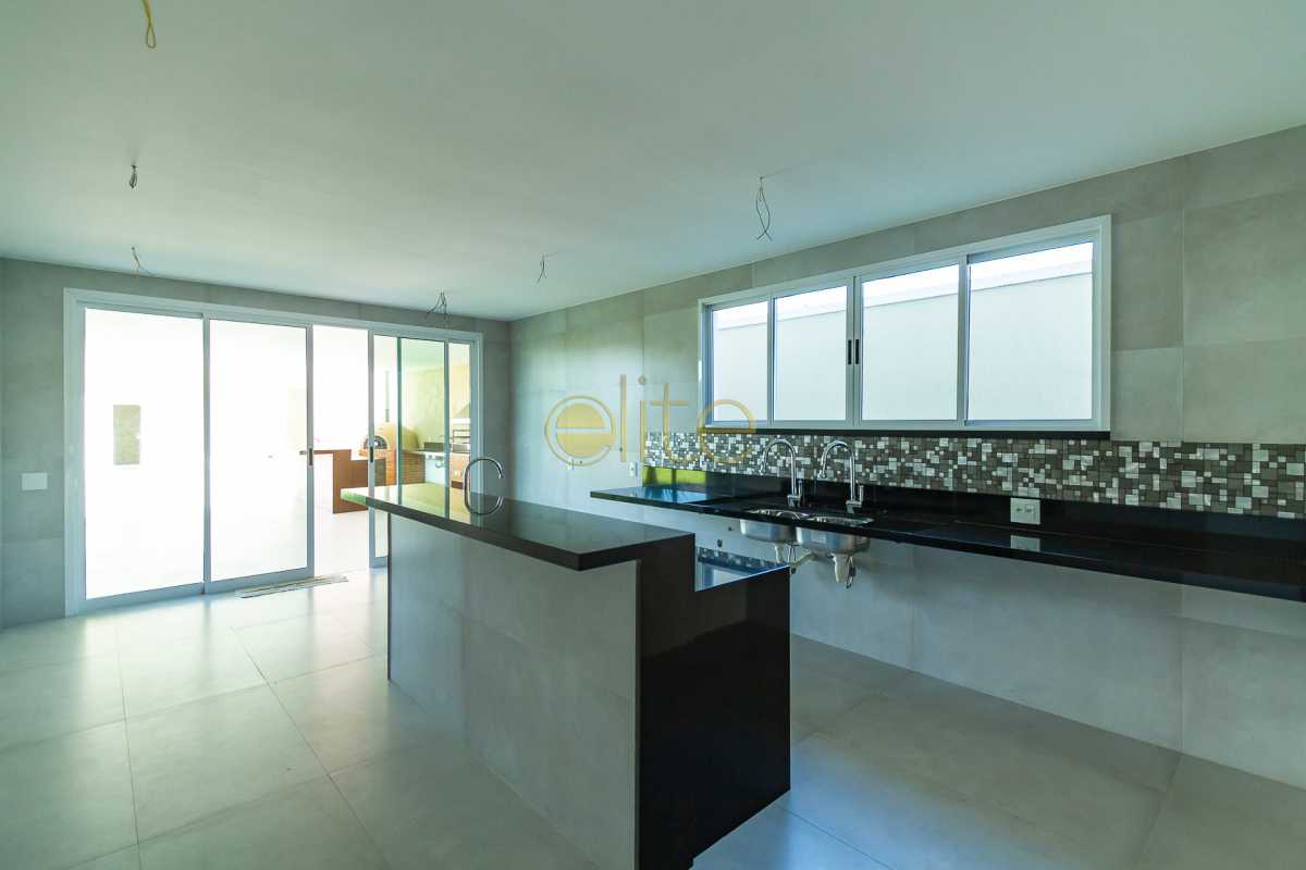 Conheça CONDOMINIO PEDRA DE ITAUNA 11 do imóvel - Casa À Venda no Condomínio Pedra de Itaúna - Barra da Tijuca - Rio de Janeiro - RJ - EBCN50081 - 11 CONDOMINIO PEDRA DE ITAUNA 11 - Casa À Venda no Condomínio Pedra de Itaúna - Barra da Tijuca - Rio de Janeiro - RJ - EBCN50081 - 11