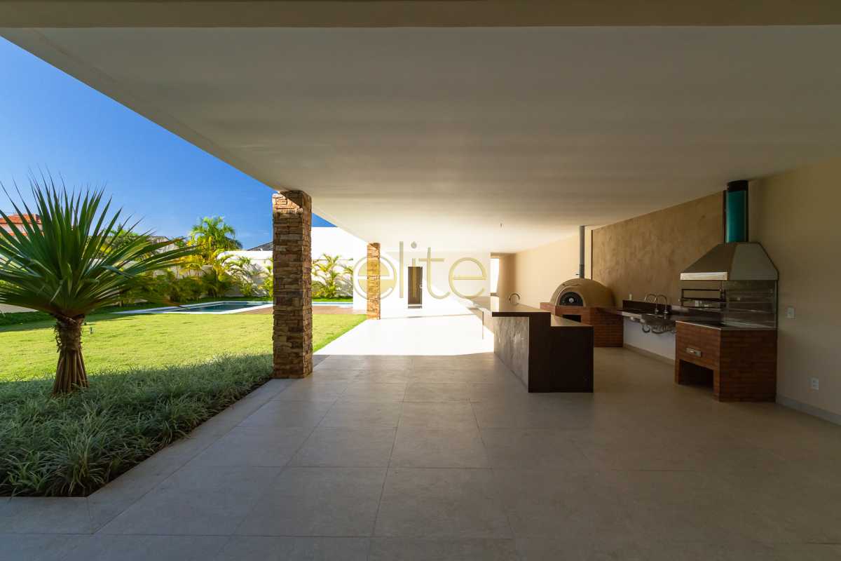 Conheça CONDOMINIO PEDRA DE ITAUNA 12 do imóvel - Casa À Venda no Condomínio Pedra de Itaúna - Barra da Tijuca - Rio de Janeiro - RJ - EBCN50081 - 12 CONDOMINIO PEDRA DE ITAUNA 12 - Casa À Venda no Condomínio Pedra de Itaúna - Barra da Tijuca - Rio de Janeiro - RJ - EBCN50081 - 12