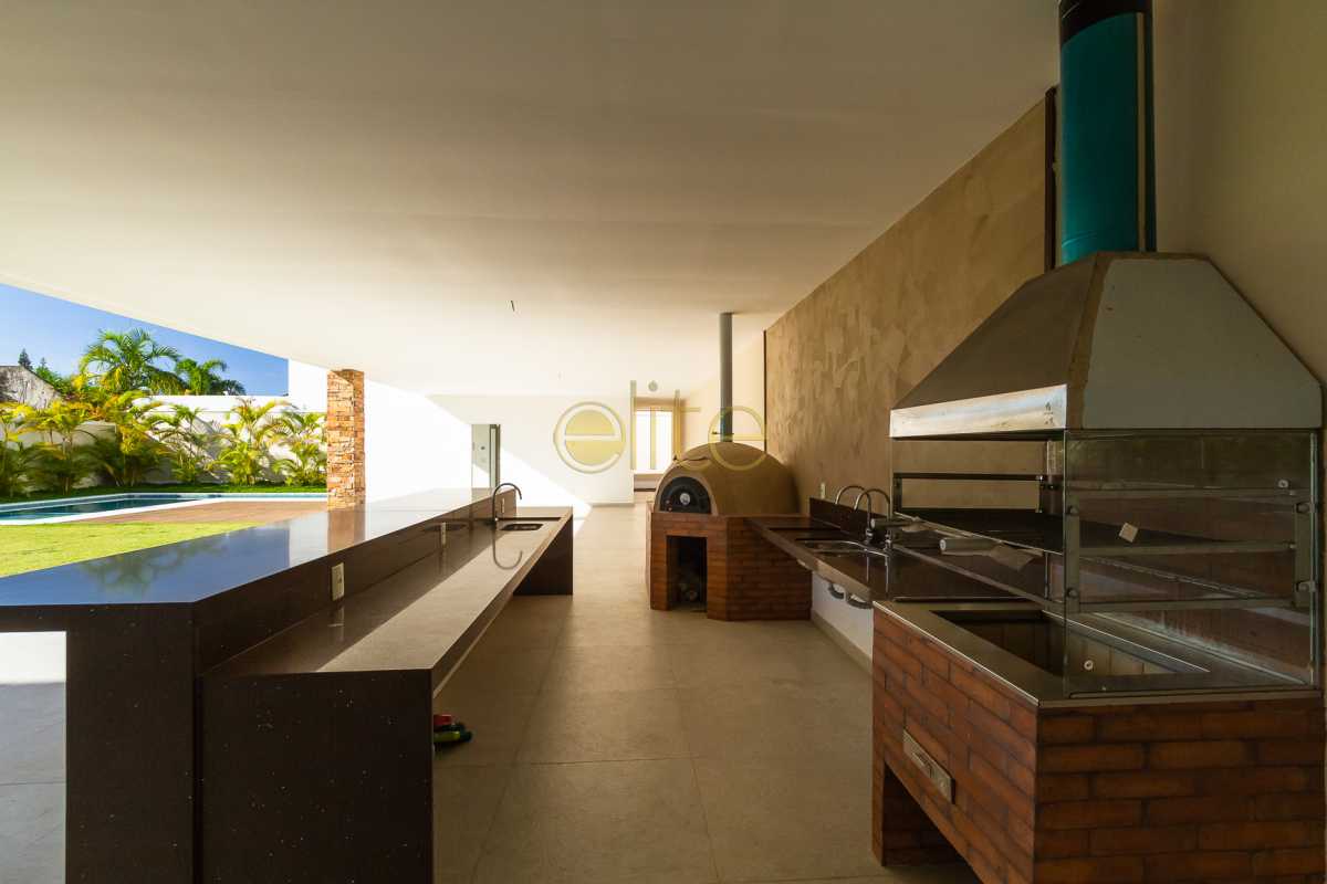 Conheça CONDOMINIO PEDRA DE ITAUNA 13 do imóvel - Casa À Venda no Condomínio Pedra de Itaúna - Barra da Tijuca - Rio de Janeiro - RJ - EBCN50081 - 13 CONDOMINIO PEDRA DE ITAUNA 13 - Casa À Venda no Condomínio Pedra de Itaúna - Barra da Tijuca - Rio de Janeiro - RJ - EBCN50081 - 13