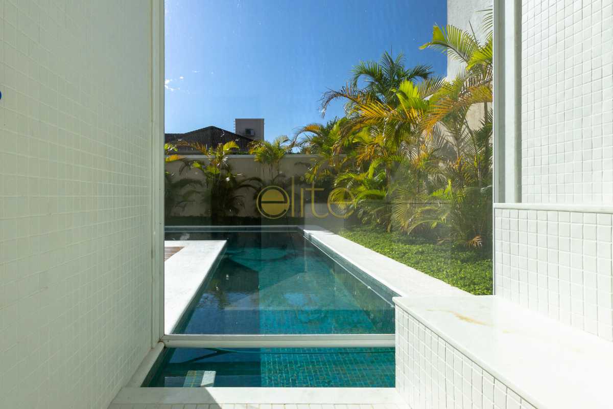 Conheça CONDOMINIO PEDRA DE ITAUNA 15 do imóvel - Casa À Venda no Condomínio Pedra de Itaúna - Barra da Tijuca - Rio de Janeiro - RJ - EBCN50081 - 15 CONDOMINIO PEDRA DE ITAUNA 15 - Casa À Venda no Condomínio Pedra de Itaúna - Barra da Tijuca - Rio de Janeiro - RJ - EBCN50081 - 15