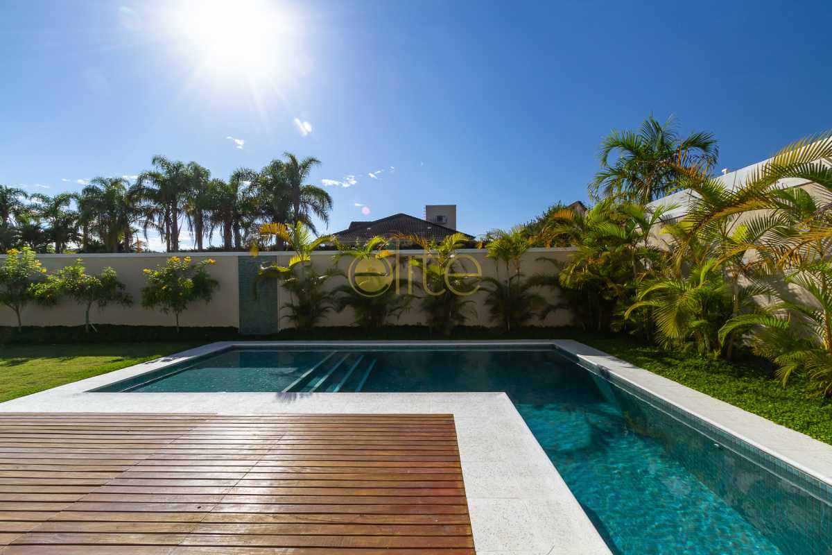 Conheça CONDOMINIO PEDRA DE ITAUNA 16 do imóvel - Casa À Venda no Condomínio Pedra de Itaúna - Barra da Tijuca - Rio de Janeiro - RJ - EBCN50081 - 16 CONDOMINIO PEDRA DE ITAUNA 16 - Casa À Venda no Condomínio Pedra de Itaúna - Barra da Tijuca - Rio de Janeiro - RJ - EBCN50081 - 16