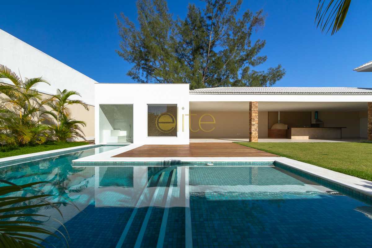 Conheça CONDOMINIO PEDRA DE ITAUNA 17 do imóvel - Casa À Venda no Condomínio Pedra de Itaúna - Barra da Tijuca - Rio de Janeiro - RJ - EBCN50081 - 17 CONDOMINIO PEDRA DE ITAUNA 17 - Casa À Venda no Condomínio Pedra de Itaúna - Barra da Tijuca - Rio de Janeiro - RJ - EBCN50081 - 17
