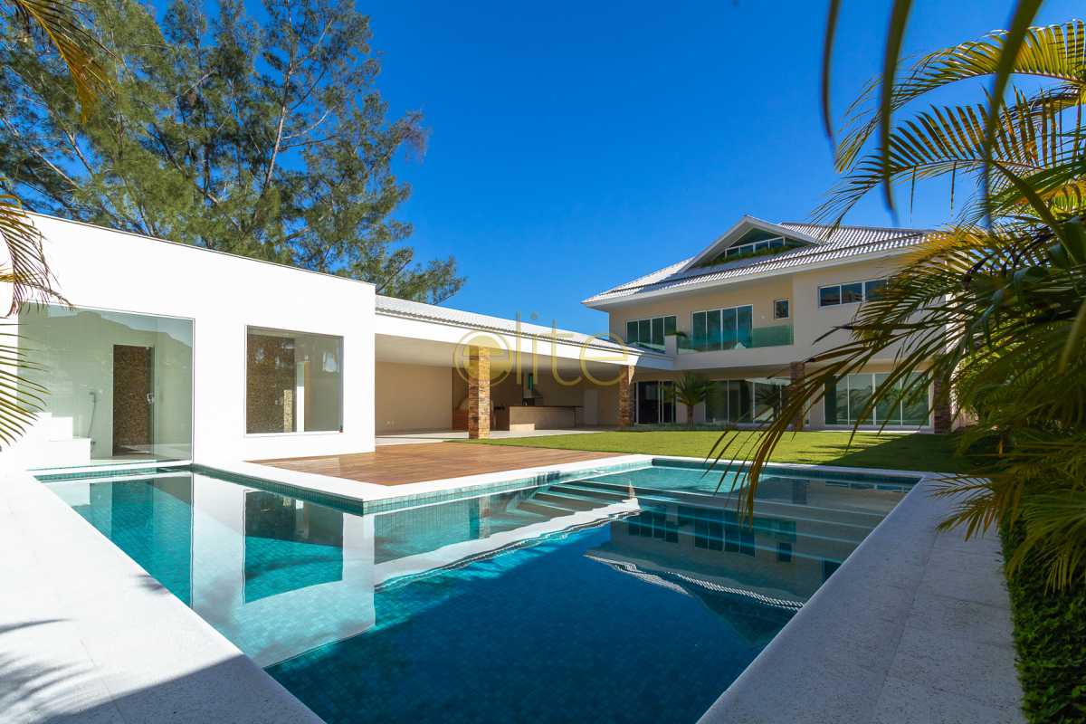 Conheça CONDOMINIO PEDRA DE ITAUNA 18 do imóvel - Casa À Venda no Condomínio Pedra de Itaúna - Barra da Tijuca - Rio de Janeiro - RJ - EBCN50081 - 18 CONDOMINIO PEDRA DE ITAUNA 18 - Casa À Venda no Condomínio Pedra de Itaúna - Barra da Tijuca - Rio de Janeiro - RJ - EBCN50081 - 18