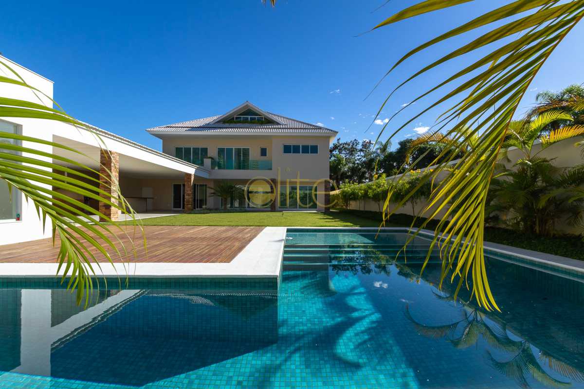 Conheça CONDOMINIO PEDRA DE ITAUNA 19 do imóvel - Casa À Venda no Condomínio Pedra de Itaúna - Barra da Tijuca - Rio de Janeiro - RJ - EBCN50081 - 19 CONDOMINIO PEDRA DE ITAUNA 19 - Casa À Venda no Condomínio Pedra de Itaúna - Barra da Tijuca - Rio de Janeiro - RJ - EBCN50081 - 19