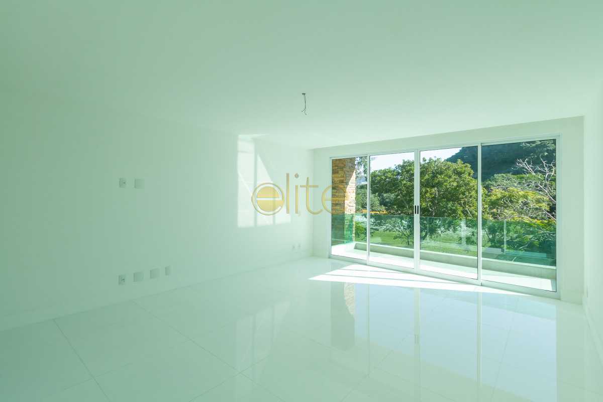 Conheça CONDOMINIO PEDRA DE ITAUNA 21 do imóvel - Casa À Venda no Condomínio Pedra de Itaúna - Barra da Tijuca - Rio de Janeiro - RJ - EBCN50081 - 21 CONDOMINIO PEDRA DE ITAUNA 21 - Casa À Venda no Condomínio Pedra de Itaúna - Barra da Tijuca - Rio de Janeiro - RJ - EBCN50081 - 21