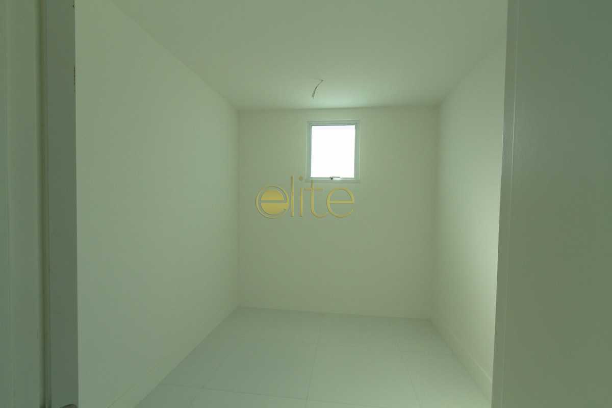 Conheça CONDOMINIO PEDRA DE ITAUNA 23 do imóvel - Casa À Venda no Condomínio Pedra de Itaúna - Barra da Tijuca - Rio de Janeiro - RJ - EBCN50081 - 23 CONDOMINIO PEDRA DE ITAUNA 23 - Casa À Venda no Condomínio Pedra de Itaúna - Barra da Tijuca - Rio de Janeiro - RJ - EBCN50081 - 23