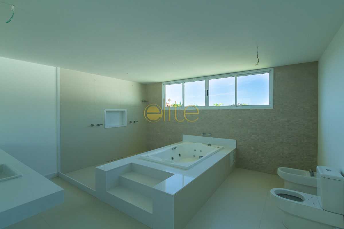 Conheça CONDOMINIO PEDRA DE ITAUNA 24 do imóvel - Casa À Venda no Condomínio Pedra de Itaúna - Barra da Tijuca - Rio de Janeiro - RJ - EBCN50081 - 24 CONDOMINIO PEDRA DE ITAUNA 24 - Casa À Venda no Condomínio Pedra de Itaúna - Barra da Tijuca - Rio de Janeiro - RJ - EBCN50081 - 24