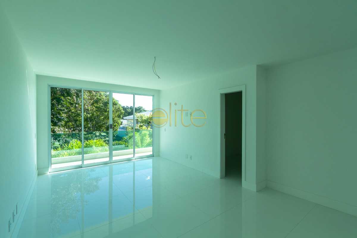 Conheça CONDOMINIO PEDRA DE ITAUNA 26 do imóvel - Casa À Venda no Condomínio Pedra de Itaúna - Barra da Tijuca - Rio de Janeiro - RJ - EBCN50081 - 26 CONDOMINIO PEDRA DE ITAUNA 26 - Casa À Venda no Condomínio Pedra de Itaúna - Barra da Tijuca - Rio de Janeiro - RJ - EBCN50081 - 26