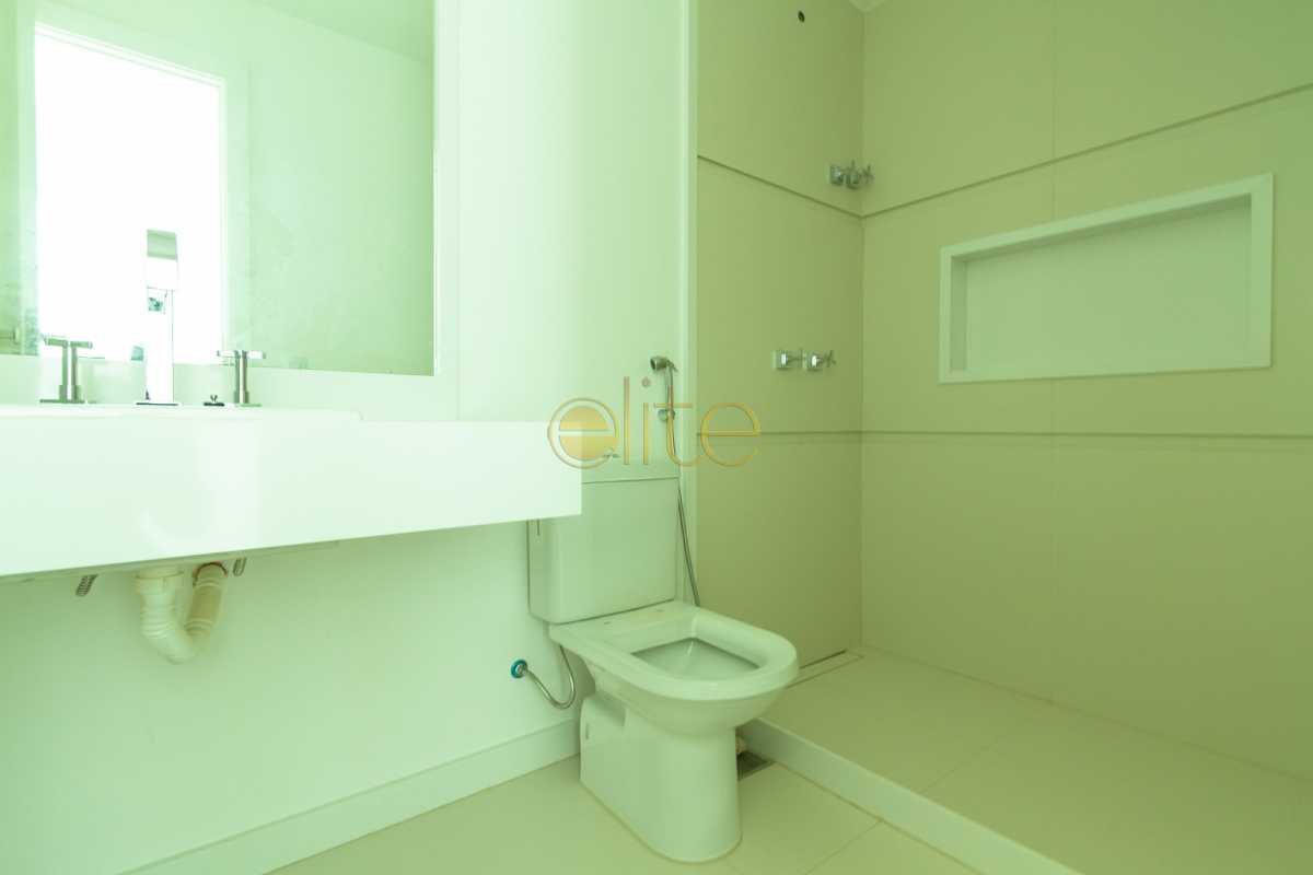 Conheça CONDOMINIO PEDRA DE ITAUNA 28 do imóvel - Casa À Venda no Condomínio Pedra de Itaúna - Barra da Tijuca - Rio de Janeiro - RJ - EBCN50081 - 28 CONDOMINIO PEDRA DE ITAUNA 28 - Casa À Venda no Condomínio Pedra de Itaúna - Barra da Tijuca - Rio de Janeiro - RJ - EBCN50081 - 28