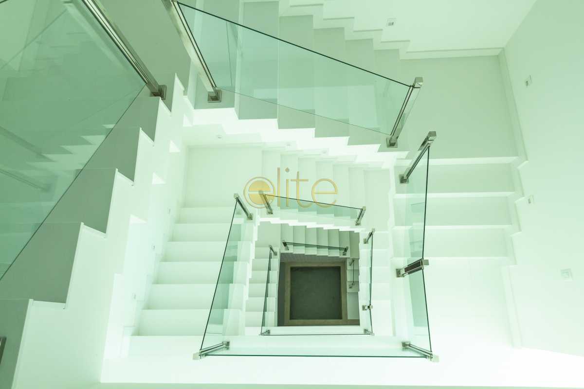 Conheça CONDOMINIO PEDRA DE ITAUNA 29 do imóvel - Casa À Venda no Condomínio Pedra de Itaúna - Barra da Tijuca - Rio de Janeiro - RJ - EBCN50081 - 29 CONDOMINIO PEDRA DE ITAUNA 29 - Casa À Venda no Condomínio Pedra de Itaúna - Barra da Tijuca - Rio de Janeiro - RJ - EBCN50081 - 29
