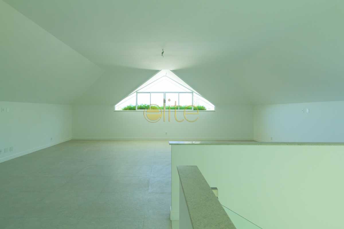 Conheça CONDOMINIO PEDRA DE ITAUNA 30 do imóvel - Casa À Venda no Condomínio Pedra de Itaúna - Barra da Tijuca - Rio de Janeiro - RJ - EBCN50081 - 30 CONDOMINIO PEDRA DE ITAUNA 30 - Casa À Venda no Condomínio Pedra de Itaúna - Barra da Tijuca - Rio de Janeiro - RJ - EBCN50081 - 30