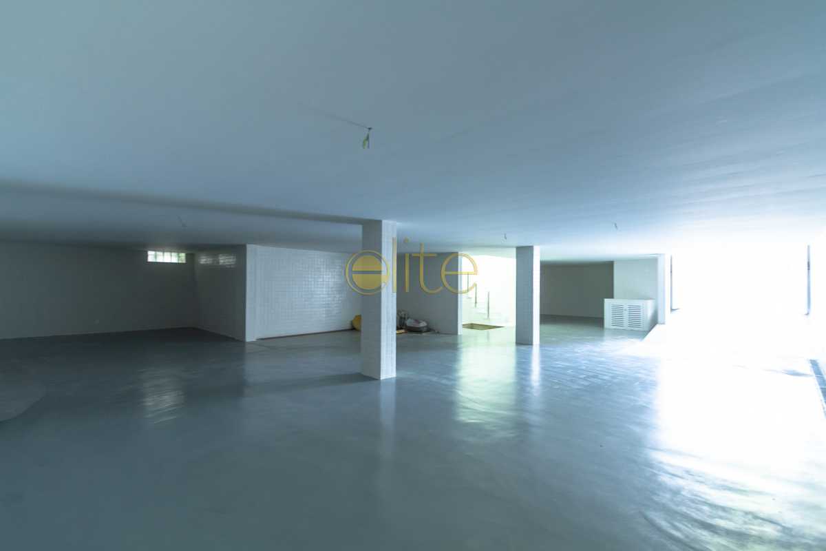 Conheça CONDOMINIO PEDRA DE ITAUNA 31 do imóvel - Casa À Venda no Condomínio Pedra de Itaúna - Barra da Tijuca - Rio de Janeiro - RJ - EBCN50081 - 31 CONDOMINIO PEDRA DE ITAUNA 31 - Casa À Venda no Condomínio Pedra de Itaúna - Barra da Tijuca - Rio de Janeiro - RJ - EBCN50081 - 31