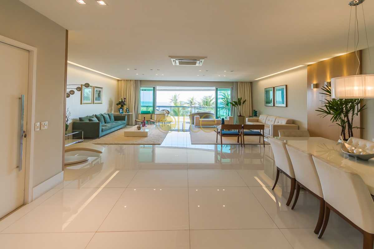 Conheça 4SUITES A VENDA BARRA DA TIJUC do imóvel - Apartamento 4 Suites Para Venda Frontal Mar Barra da Tijuca - EBAP40051 - 6 4SUITES A VENDA BARRA DA TIJUC - Apartamento 4 Suites Para Venda Frontal Mar Barra da Tijuca - EBAP40051 - 6