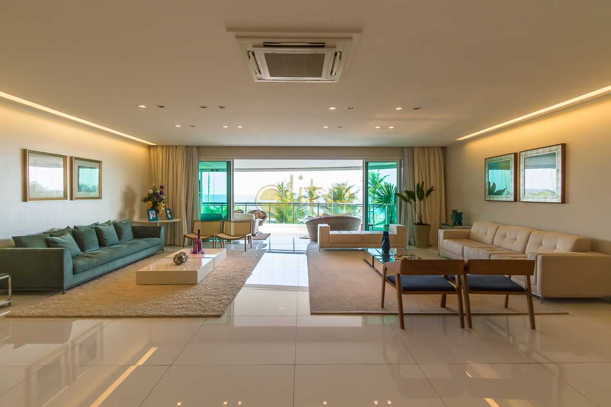 Conheça 4SUITES A VENDA BARRA DA TIJUC do imóvel - Apartamento 4 Suites Para Venda Frontal Mar Barra da Tijuca - EBAP40051 - 8 4SUITES A VENDA BARRA DA TIJUC - Apartamento 4 Suites Para Venda Frontal Mar Barra da Tijuca - EBAP40051 - 8