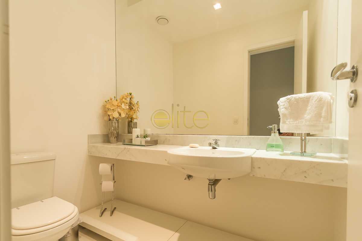 Conheça 4SUITES A VENDA BARRA DA TIJUC do imóvel - Apartamento 4 Suites Para Venda Frontal Mar Barra da Tijuca - EBAP40051 - 11 4SUITES A VENDA BARRA DA TIJUC - Apartamento 4 Suites Para Venda Frontal Mar Barra da Tijuca - EBAP40051 - 11