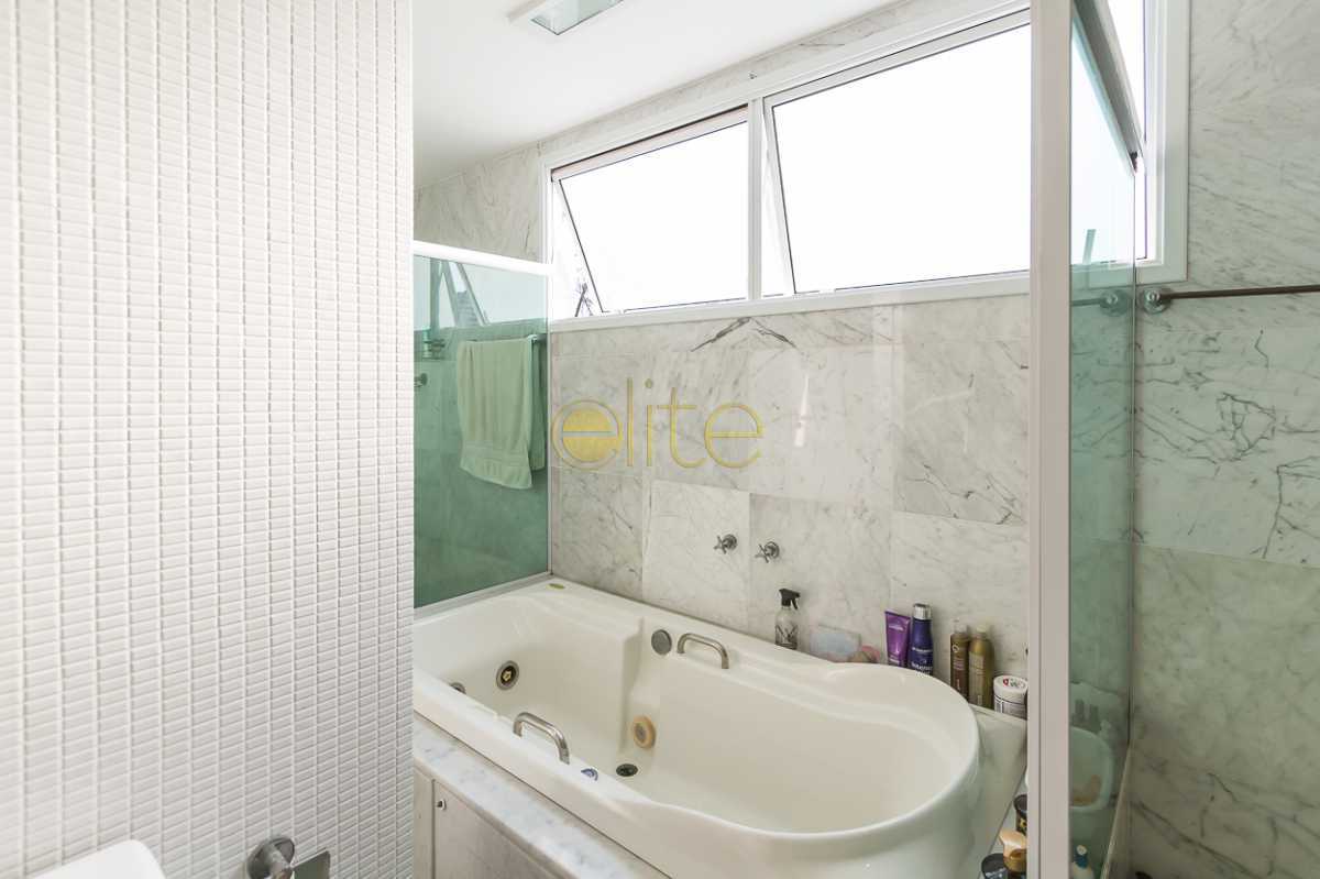 Conheça 4SUITES A VENDA BARRA DA TIJUC do imóvel - Apartamento 4 Suites Para Venda Frontal Mar Barra da Tijuca - EBAP40051 - 14 4SUITES A VENDA BARRA DA TIJUC - Apartamento 4 Suites Para Venda Frontal Mar Barra da Tijuca - EBAP40051 - 14