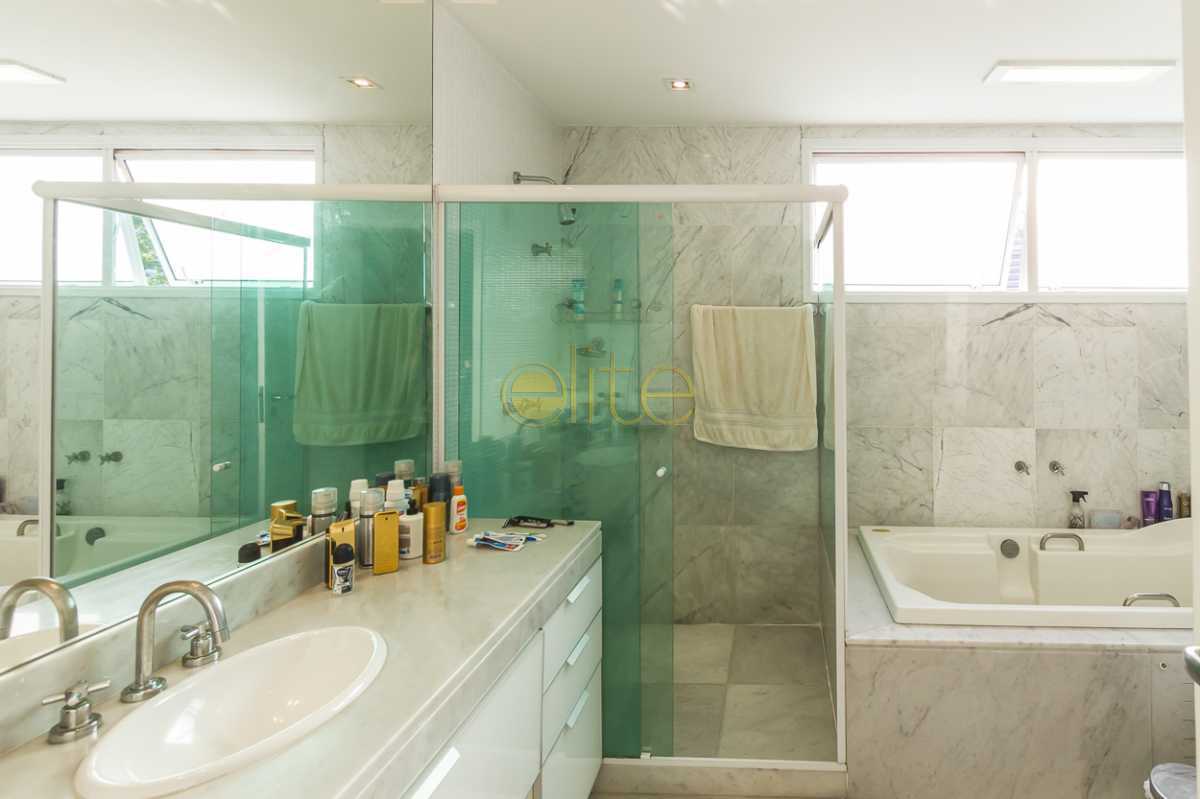 Conheça 4SUITES A VENDA BARRA DA TIJUC do imóvel - Apartamento 4 Suites Para Venda Frontal Mar Barra da Tijuca - EBAP40051 - 15 4SUITES A VENDA BARRA DA TIJUC - Apartamento 4 Suites Para Venda Frontal Mar Barra da Tijuca - EBAP40051 - 15