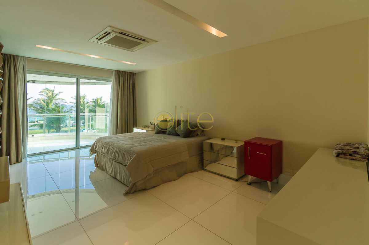Conheça 4SUITES A VENDA BARRA DA TIJUC do imóvel - Apartamento 4 Suites Para Venda Frontal Mar Barra da Tijuca - EBAP40051 - 17 4SUITES A VENDA BARRA DA TIJUC - Apartamento 4 Suites Para Venda Frontal Mar Barra da Tijuca - EBAP40051 - 17