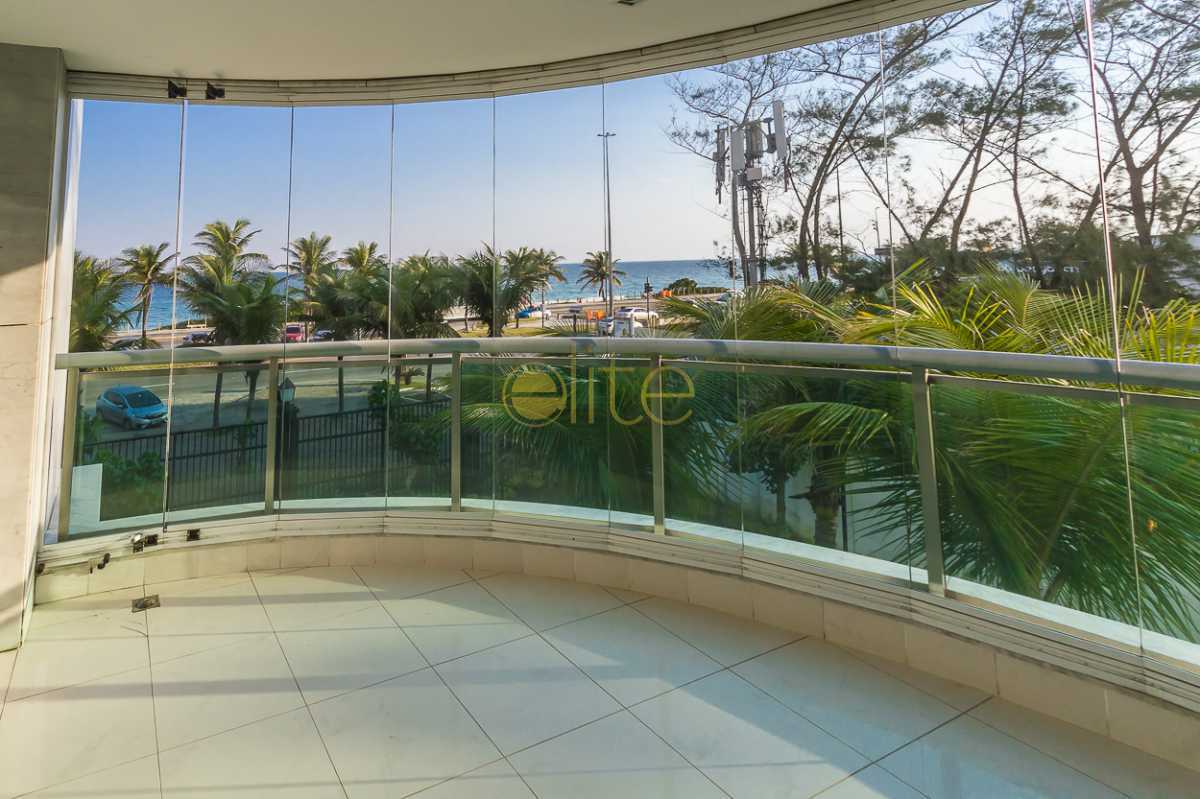 Conheça 4SUITES A VENDA BARRA DA TIJUC do imóvel - Apartamento 4 Suites Para Venda Frontal Mar Barra da Tijuca - EBAP40051 - 19 4SUITES A VENDA BARRA DA TIJUC - Apartamento 4 Suites Para Venda Frontal Mar Barra da Tijuca - EBAP40051 - 19