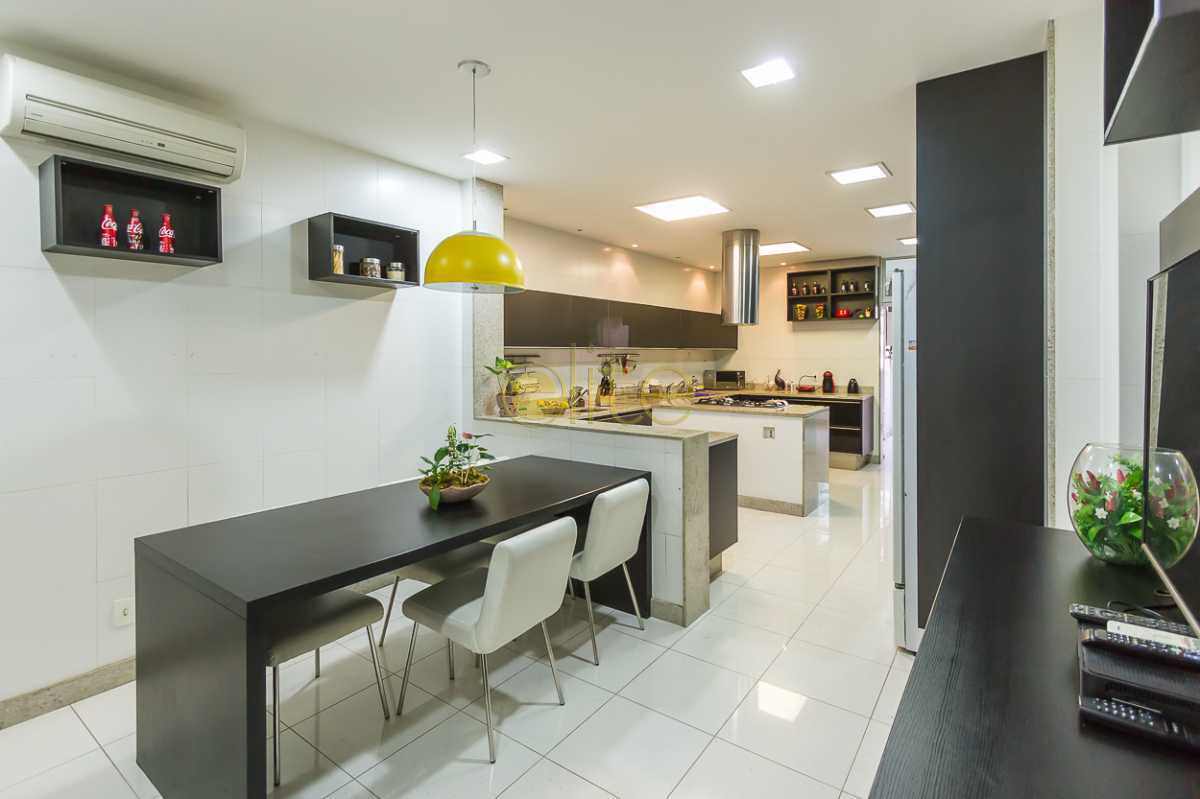 Conheça 4SUITES A VENDA BARRA DA TIJUC do imóvel - Apartamento 4 Suites Para Venda Frontal Mar Barra da Tijuca - EBAP40051 - 20 4SUITES A VENDA BARRA DA TIJUC - Apartamento 4 Suites Para Venda Frontal Mar Barra da Tijuca - EBAP40051 - 20