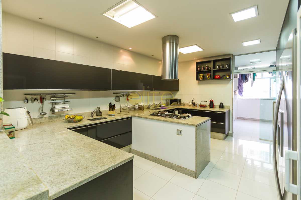 Conheça 4SUITES A VENDA BARRA DA TIJUC do imóvel - Apartamento 4 Suites Para Venda Frontal Mar Barra da Tijuca - EBAP40051 - 22 4SUITES A VENDA BARRA DA TIJUC - Apartamento 4 Suites Para Venda Frontal Mar Barra da Tijuca - EBAP40051 - 22