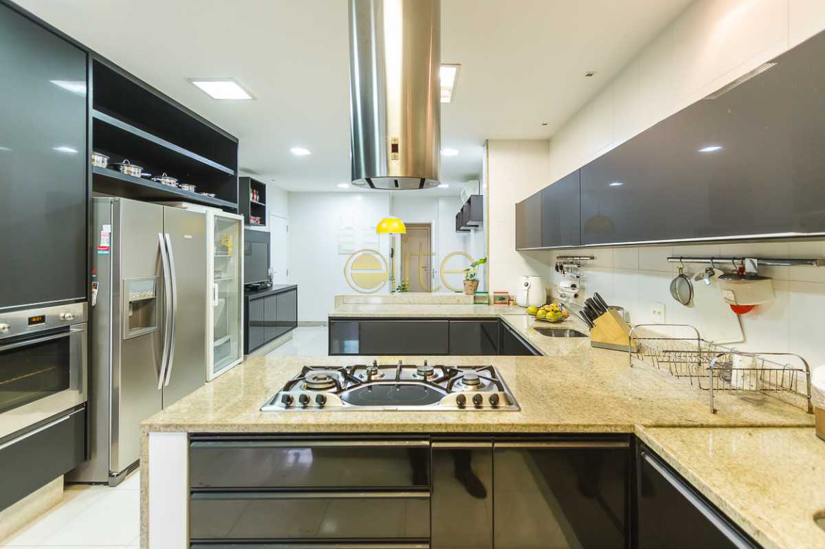 Conheça 4SUITES A VENDA BARRA DA TIJUC do imóvel - Apartamento 4 Suites Para Venda Frontal Mar Barra da Tijuca - EBAP40051 - 23 4SUITES A VENDA BARRA DA TIJUC - Apartamento 4 Suites Para Venda Frontal Mar Barra da Tijuca - EBAP40051 - 23