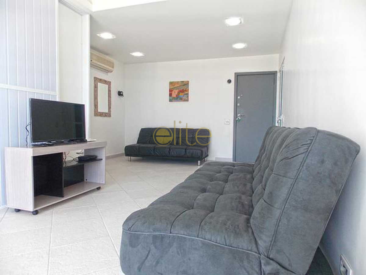 Conheça 02 do imóvel - Apartamento Para Venda ou Aluguel no Condomínio Novo Leblon - Barra da Tijuca - Rio de Janeiro - RJ - EBAP20062 - 4 02 - Apartamento Para Venda ou Aluguel no Condomínio Novo Leblon - Barra da Tijuca - Rio de Janeiro - RJ - EBAP20062 - 4