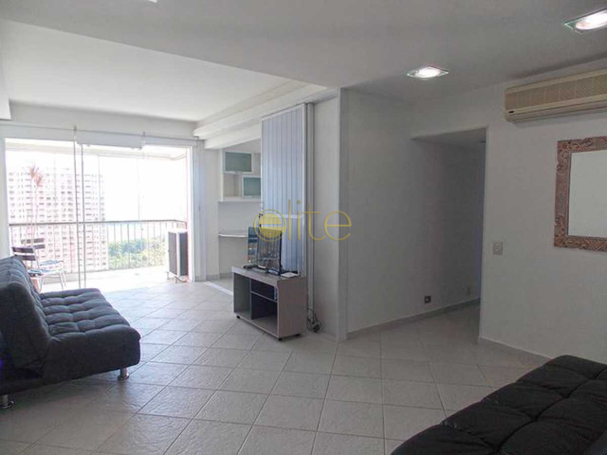 Conheça 03 do imóvel - Apartamento Para Venda ou Aluguel no Condomínio Novo Leblon - Barra da Tijuca - Rio de Janeiro - RJ - EBAP20062 - 5 03 - Apartamento Para Venda ou Aluguel no Condomínio Novo Leblon - Barra da Tijuca - Rio de Janeiro - RJ - EBAP20062 - 5