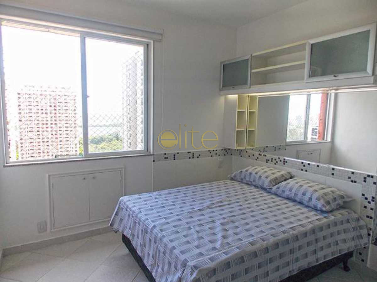 Conheça 04 do imóvel - Apartamento Para Venda ou Aluguel no Condomínio Novo Leblon - Barra da Tijuca - Rio de Janeiro - RJ - EBAP20062 - 7 04 - Apartamento Para Venda ou Aluguel no Condomínio Novo Leblon - Barra da Tijuca - Rio de Janeiro - RJ - EBAP20062 - 7