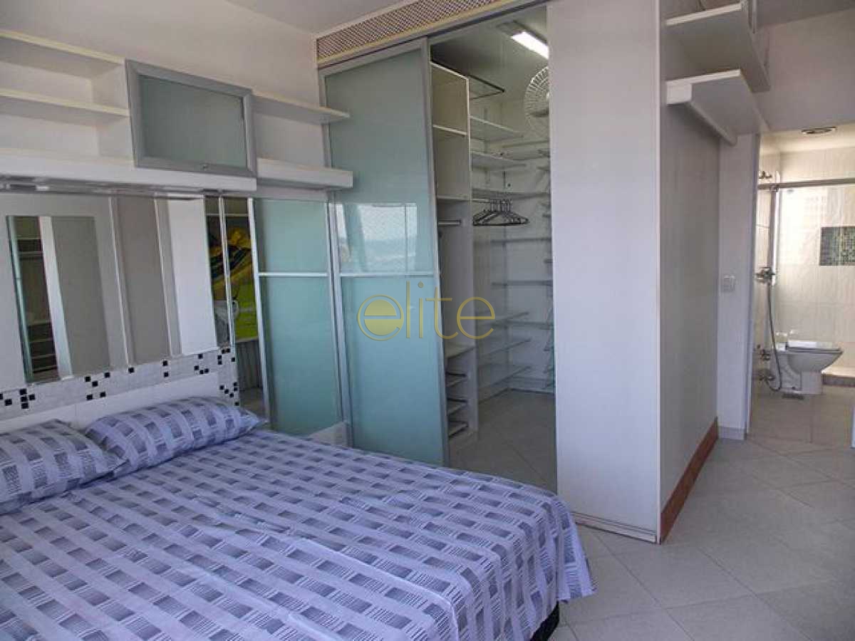 Conheça 05 do imóvel - Apartamento Para Venda ou Aluguel no Condomínio Novo Leblon - Barra da Tijuca - Rio de Janeiro - RJ - EBAP20062 - 8 05 - Apartamento Para Venda ou Aluguel no Condomínio Novo Leblon - Barra da Tijuca - Rio de Janeiro - RJ - EBAP20062 - 8
