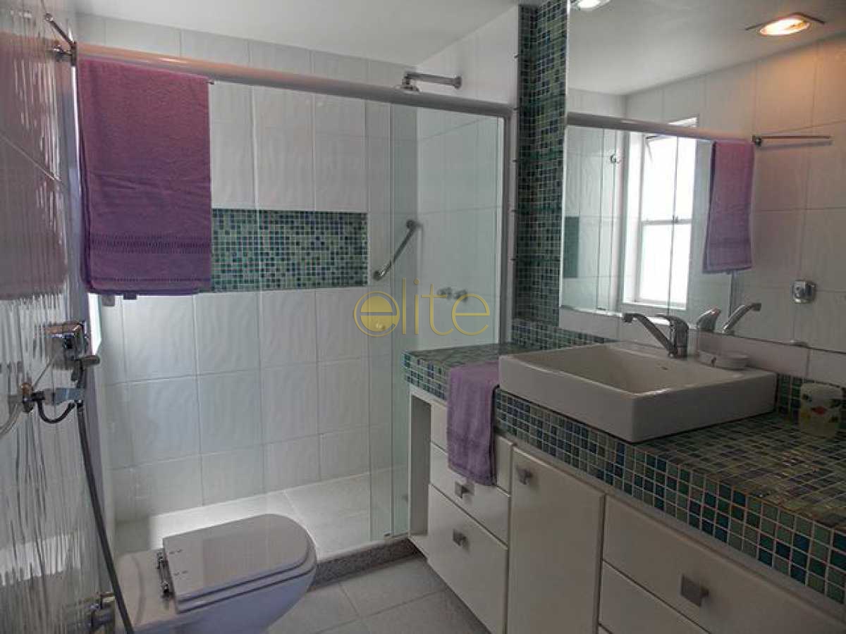 Conheça 06 do imóvel - Apartamento Para Venda ou Aluguel no Condomínio Novo Leblon - Barra da Tijuca - Rio de Janeiro - RJ - EBAP20062 - 9 06 - Apartamento Para Venda ou Aluguel no Condomínio Novo Leblon - Barra da Tijuca - Rio de Janeiro - RJ - EBAP20062 - 9