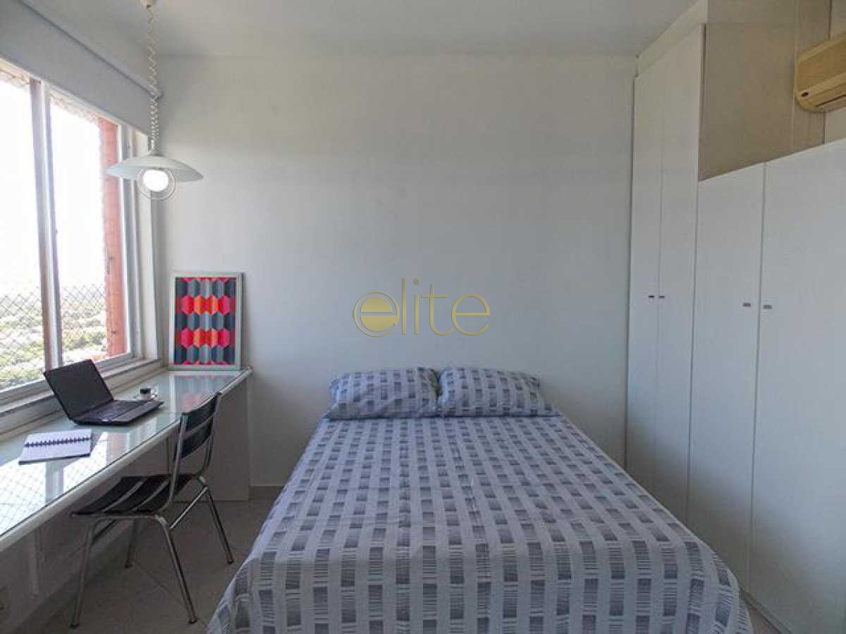 Conheça 07 do imóvel - Apartamento Para Venda ou Aluguel no Condomínio Novo Leblon - Barra da Tijuca - Rio de Janeiro - RJ - EBAP20062 - 10 07 - Apartamento Para Venda ou Aluguel no Condomínio Novo Leblon - Barra da Tijuca - Rio de Janeiro - RJ - EBAP20062 - 10