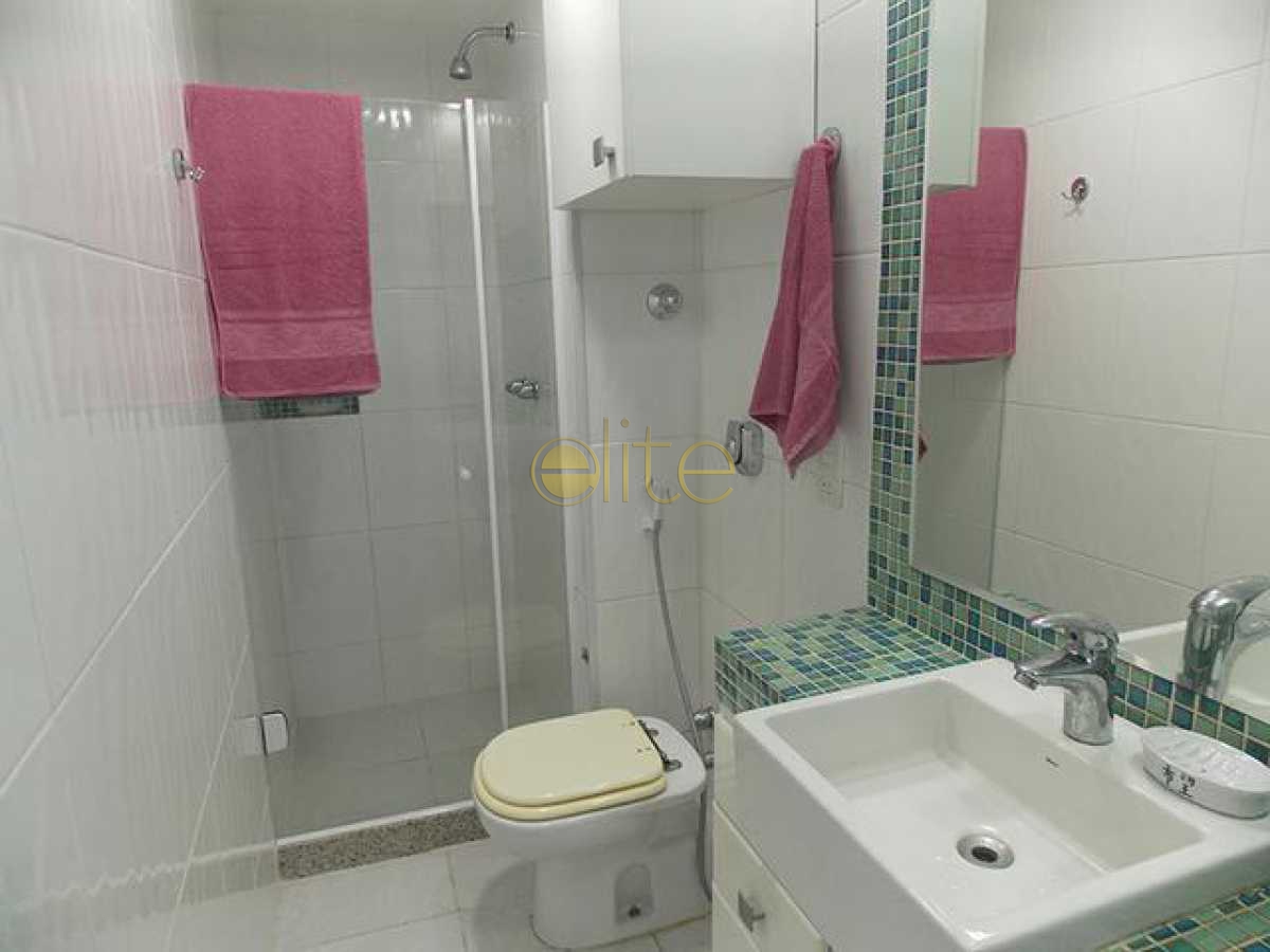 Conheça 08 do imóvel - Apartamento Para Venda ou Aluguel no Condomínio Novo Leblon - Barra da Tijuca - Rio de Janeiro - RJ - EBAP20062 - 11 08 - Apartamento Para Venda ou Aluguel no Condomínio Novo Leblon - Barra da Tijuca - Rio de Janeiro - RJ - EBAP20062 - 11